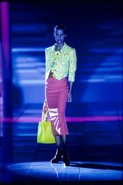 Look 110